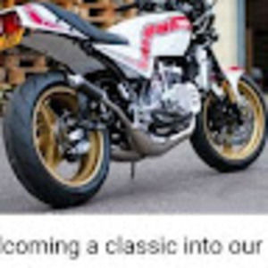 Meet your Posher, Darin